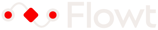 Flowt